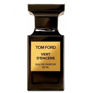 Tom Ford Vert D'Encens 