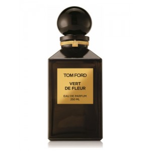 Tom Ford Vert De Fleur 