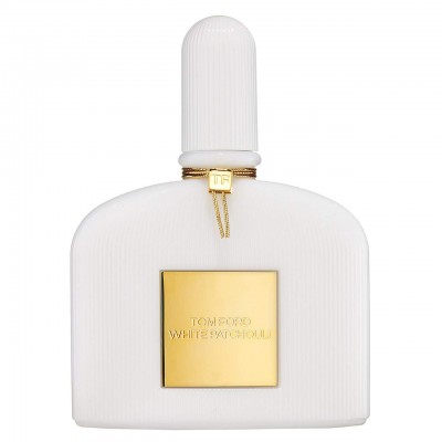 Tom Ford White Patchouli