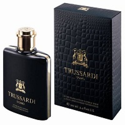 Trussardi Uomo