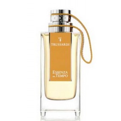 Trussardi Essenza del Tempo