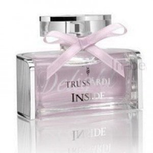 Trussardi Inside Delight