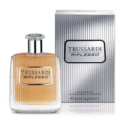 Trussardi Riflesso