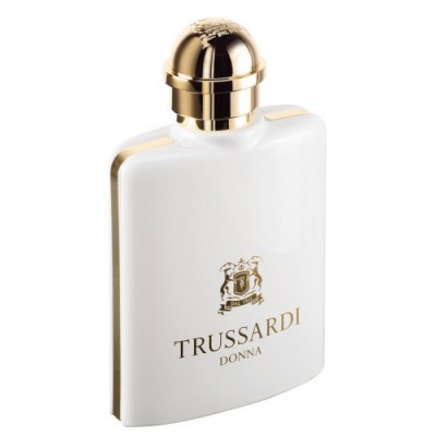 Trussardi Donna