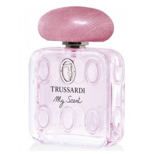 Trussardi My Scent