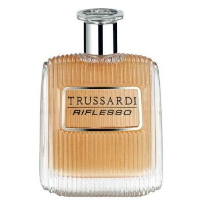 Trussardi Riflesso