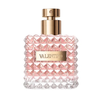 Valentino Donna 