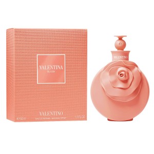 Valentino Valentina Blush 