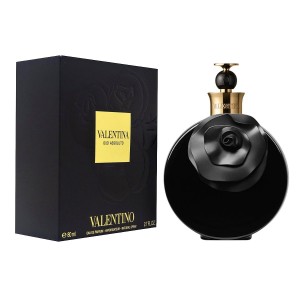 Valentino Valentina Oud Assoluto 