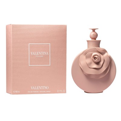 Valentino Valentina Poudre 