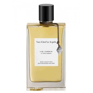 Collection Extraordinaire Lys Carmin № 02246UH