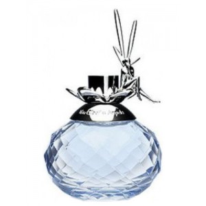 Van Cleef & Arpels Feerie Eau de Toilette