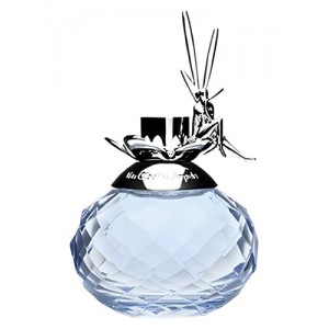 Van Cleef & Arpels Feerie Eau de Toilette