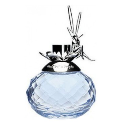 Van Cleef & Arpels Feerie Eau de Toilette
