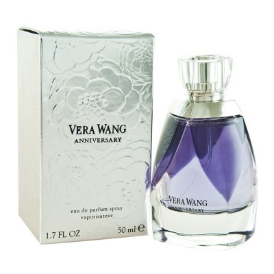 Vera Wang Anniversary 