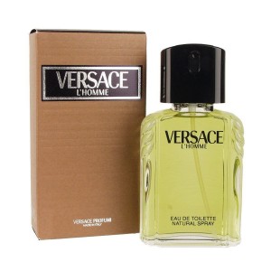 Versace L'homme