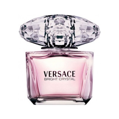 Versace Bright Crystal