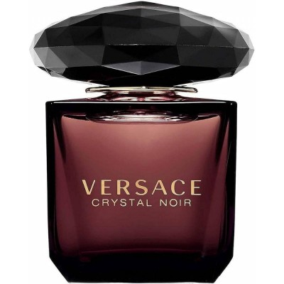 Versace Crystal Noir