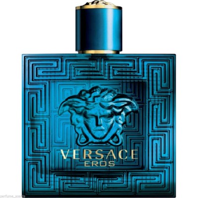 Versace Eros