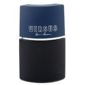 Versace Versus Uomo