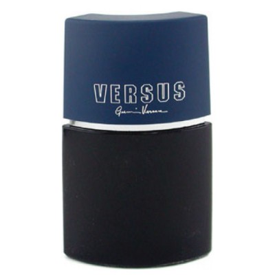 Versace Versus Uomo