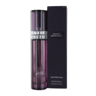 Victoria's Secret Basic Instinct 