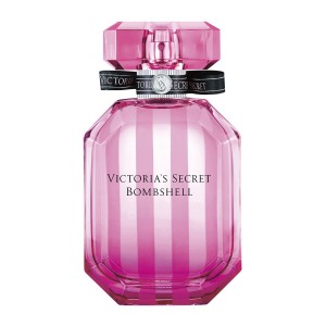 Victoria's Secret Bombshell