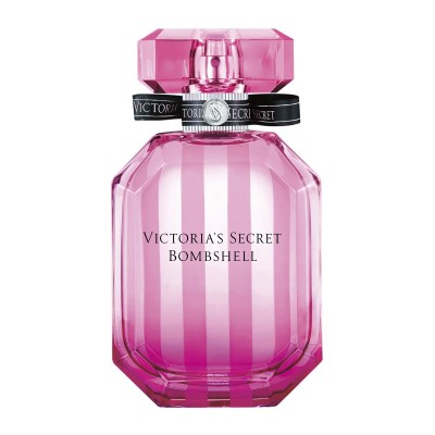 Victoria's Secret Bombshell
