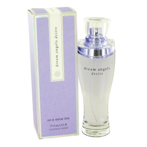 Victoria's Secret Dream Angels Desire 