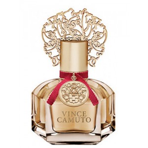 Vince Camuto By Vince Camuto 