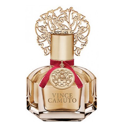 Vince Camuto By Vince Camuto 