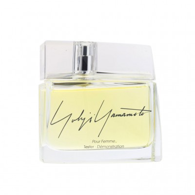 Yohji Yamamoto Original Pour Femme 