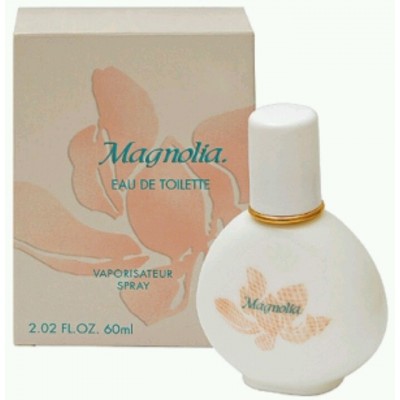 Yves Rocher Magnolia