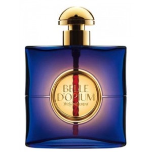 Yves Saint Laurent Belle D'Opium Eclat 