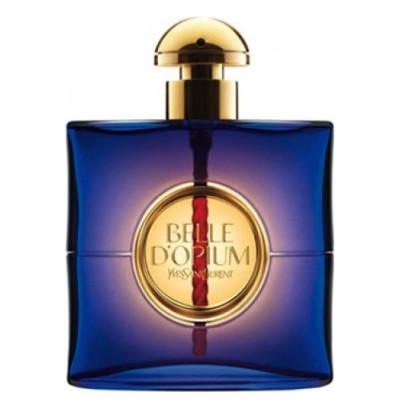 Yves Saint Laurent Belle D'Opium Eclat 