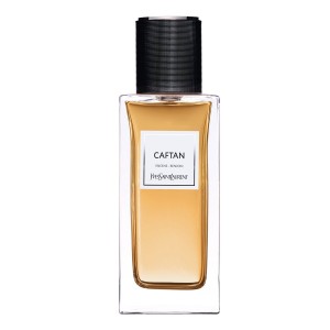 Yves Saint Laurent Caftan 