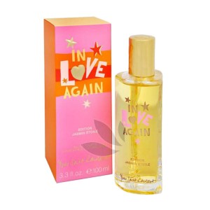 Yves Saint Laurent In Love Again Jasmin Etoile 