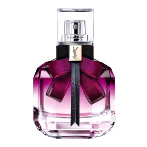 Yves Saint Laurent Mon Paris Intensement 