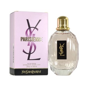 Yves Saint Laurent Parisienne 