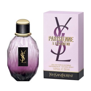 Yves Saint Laurent Parisienne A L'Extreme 