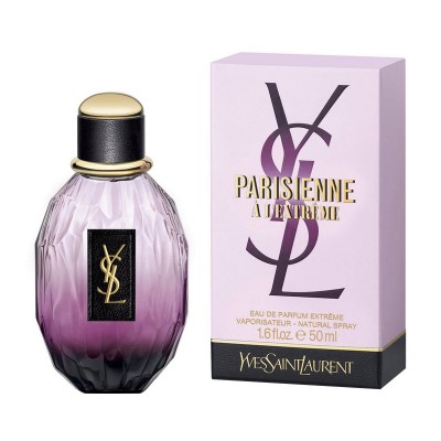 Yves Saint Laurent Parisienne A L'Extreme 