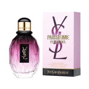 Yves Saint Laurent Parisienne L'Essentiel 