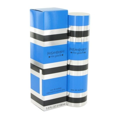 Yves Saint Laurent Rive Gauche