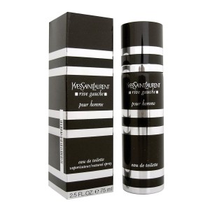 Yves Saint Laurent Rive Gauche Pour Homme 
