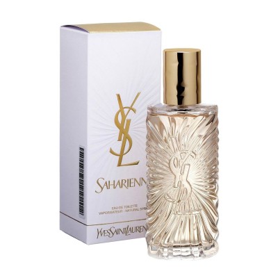 Yves Saint Laurent Saharienne 