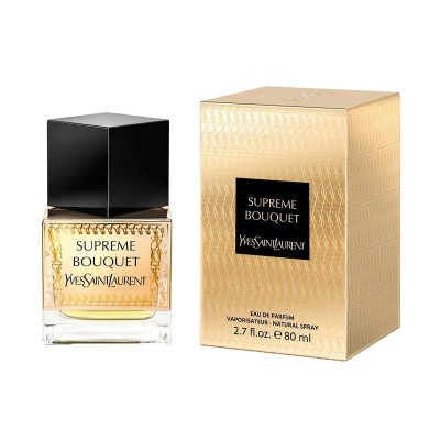 Yves Saint Laurent Supreme Bouquet 