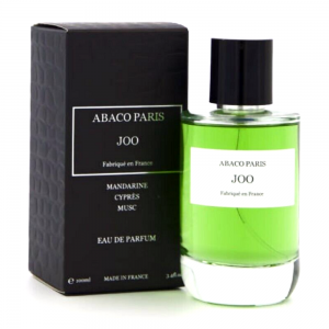 Abaco Paris JOO Men