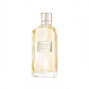 Abercrombie & Fitch First Instinct Sheer