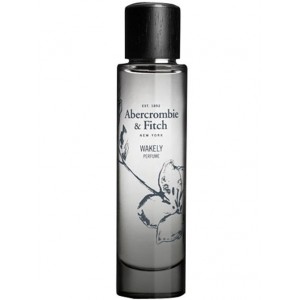 Abercrombie & Fitch Wakely