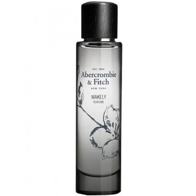 Abercrombie & Fitch Wakely